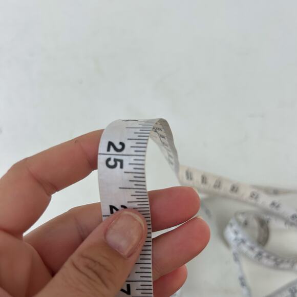 Suzi Kondi Blue Velour Jogger Track Pants Sweats Small Pull On Comfort Velvet - Picture 8 of 9